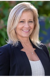 Kolleen Oldenburg image