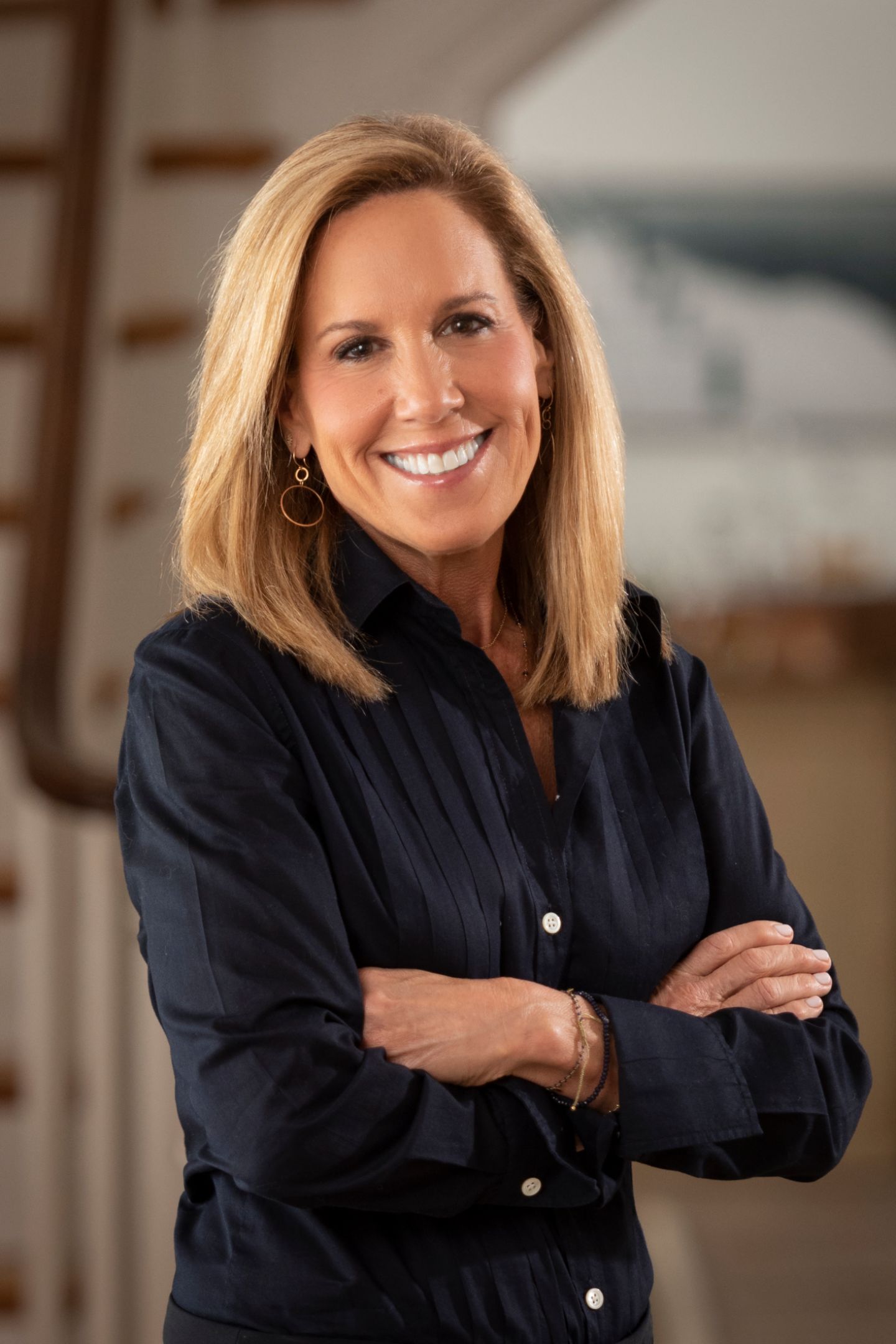 Mindy Mcmahon Real Estate Agent Marblehead Ma Coldwell Banker Realty