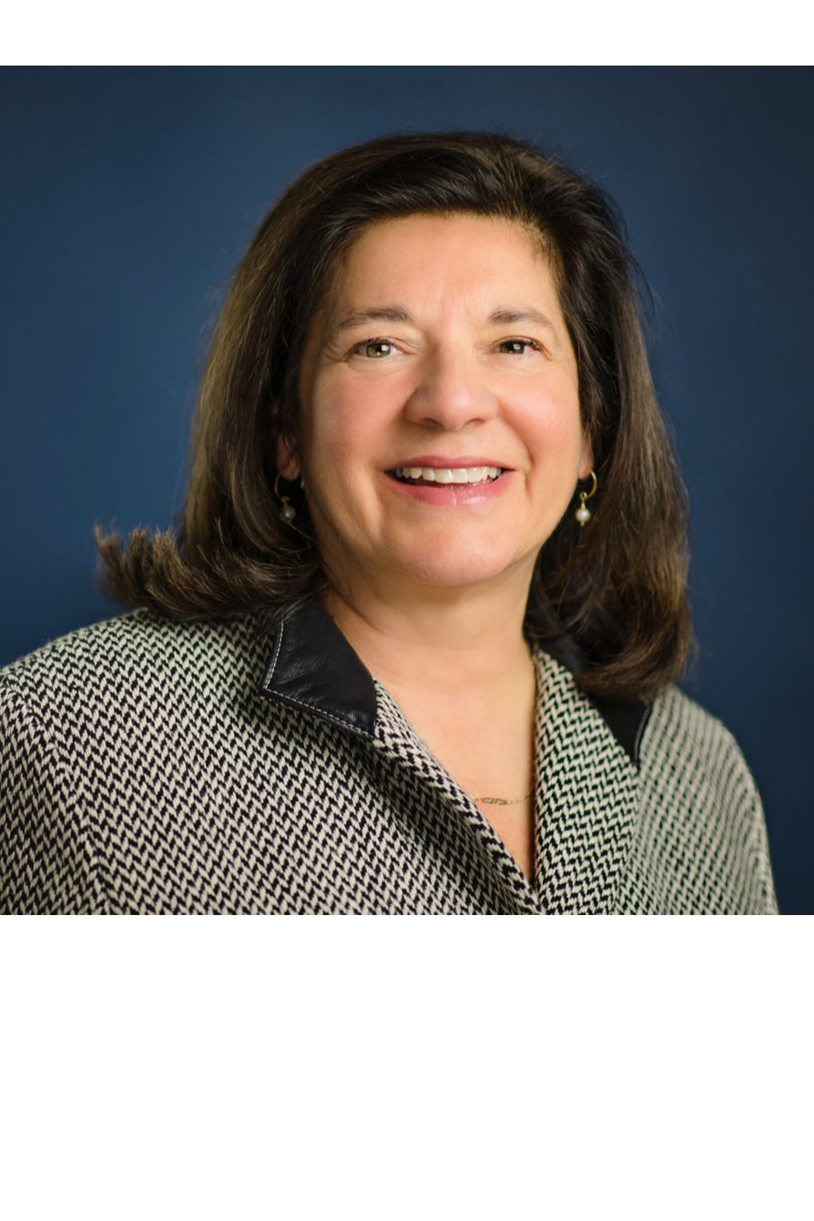 Ginny Sullivan, Real Estate Agent Westwood, MA Coldwell Banker Realty