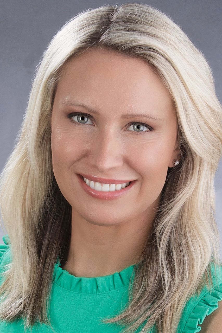 Sarah Mercier, Real Estate Agent Longmeadow, MA Coldwell Banker Realty