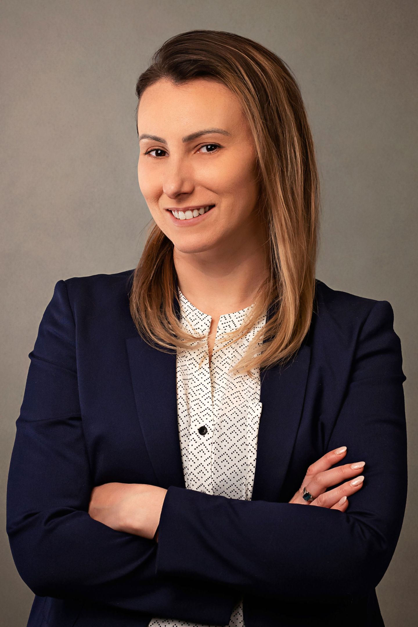 Amanda Mendonca, Real Estate Agent Cumberland, RI Coldwell Banker