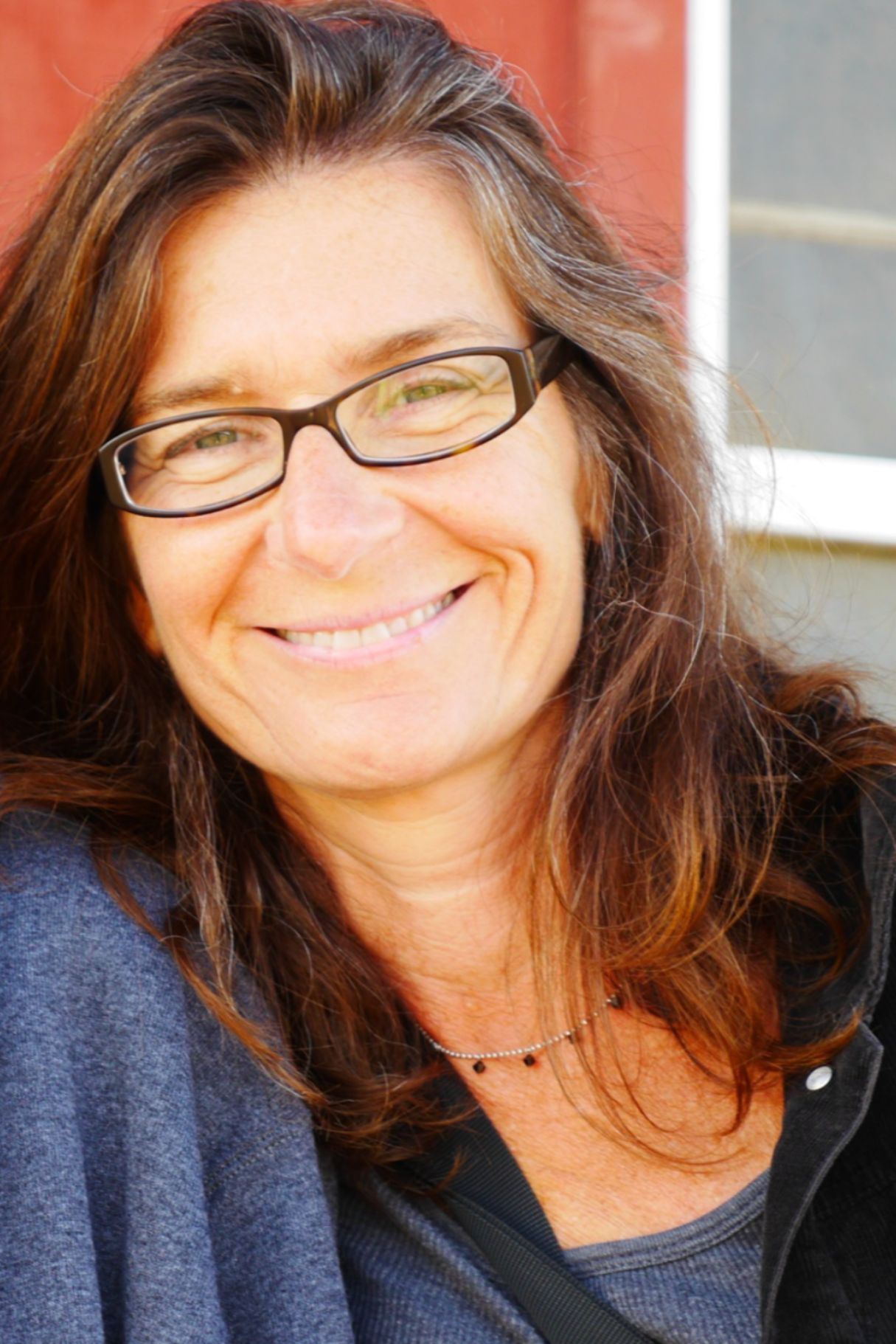 Maria Sheehan, Real Estate Agent Brookline, MA Coldwell Banker Realty