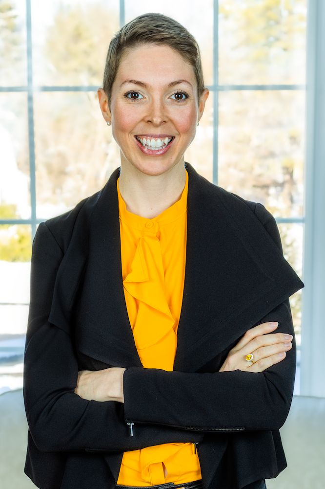 Erica Swallow, Real Estate Agent Longmeadow, MA Coldwell Banker Realty