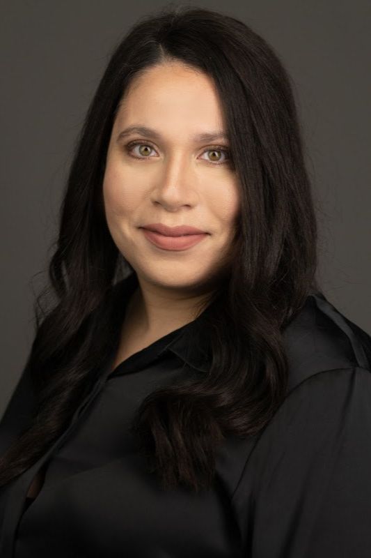 Mirialys Hernandez, Real Estate Agent Longmeadow, MA Coldwell