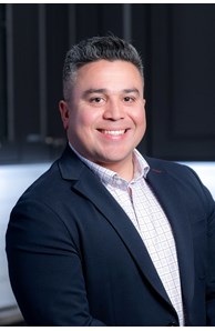 Gustavo Villatoro image