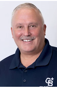 Raymond Turcotte image