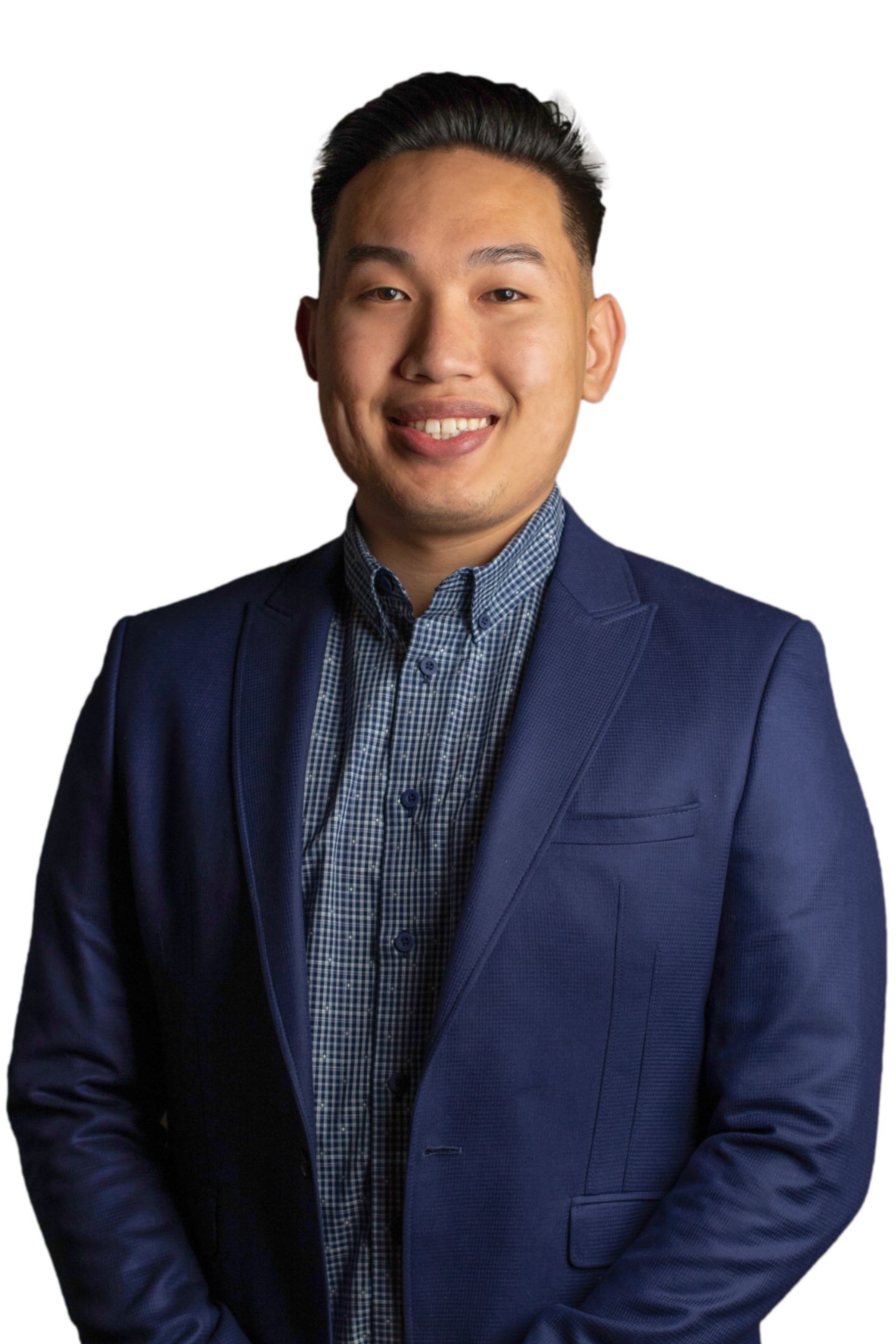 Hai Tran, Real Estate Agent Longmeadow, MA Coldwell Banker Realty