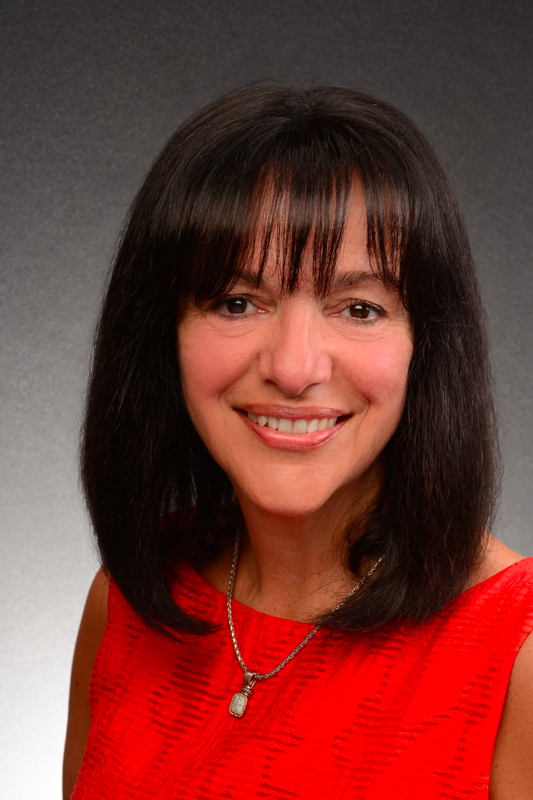 Karin Torrice, Real Estate Agent Natick, MA Coldwell Banker Realty