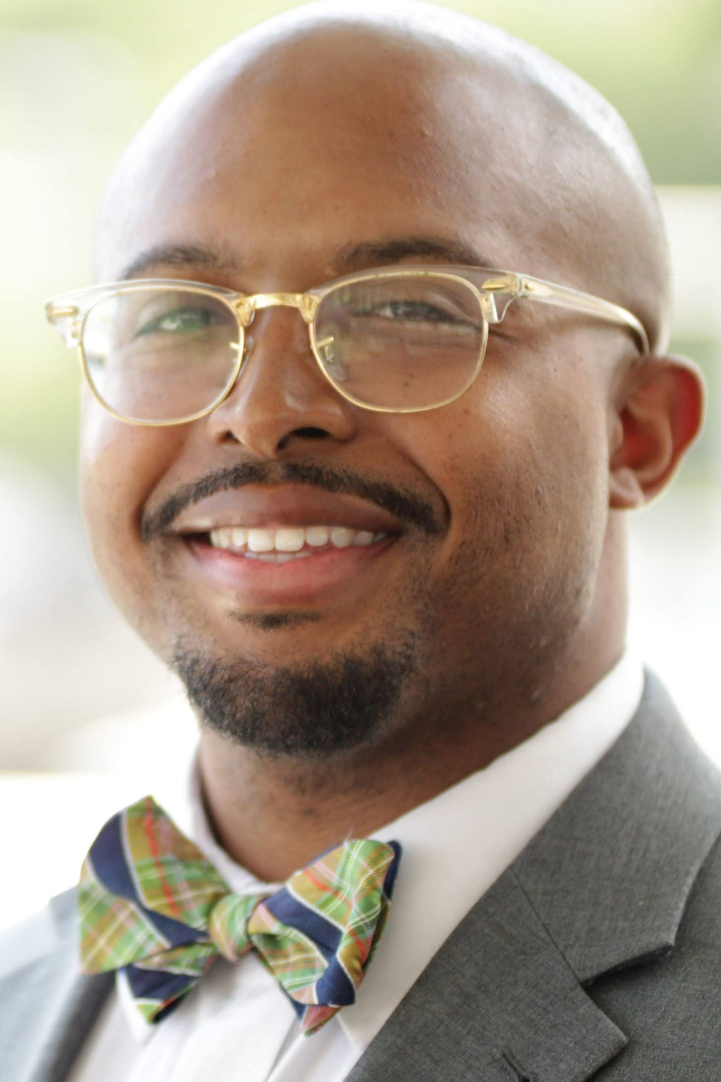 Courtney Fisk, Real Estate Agent Canton, MA Coldwell Banker Realty