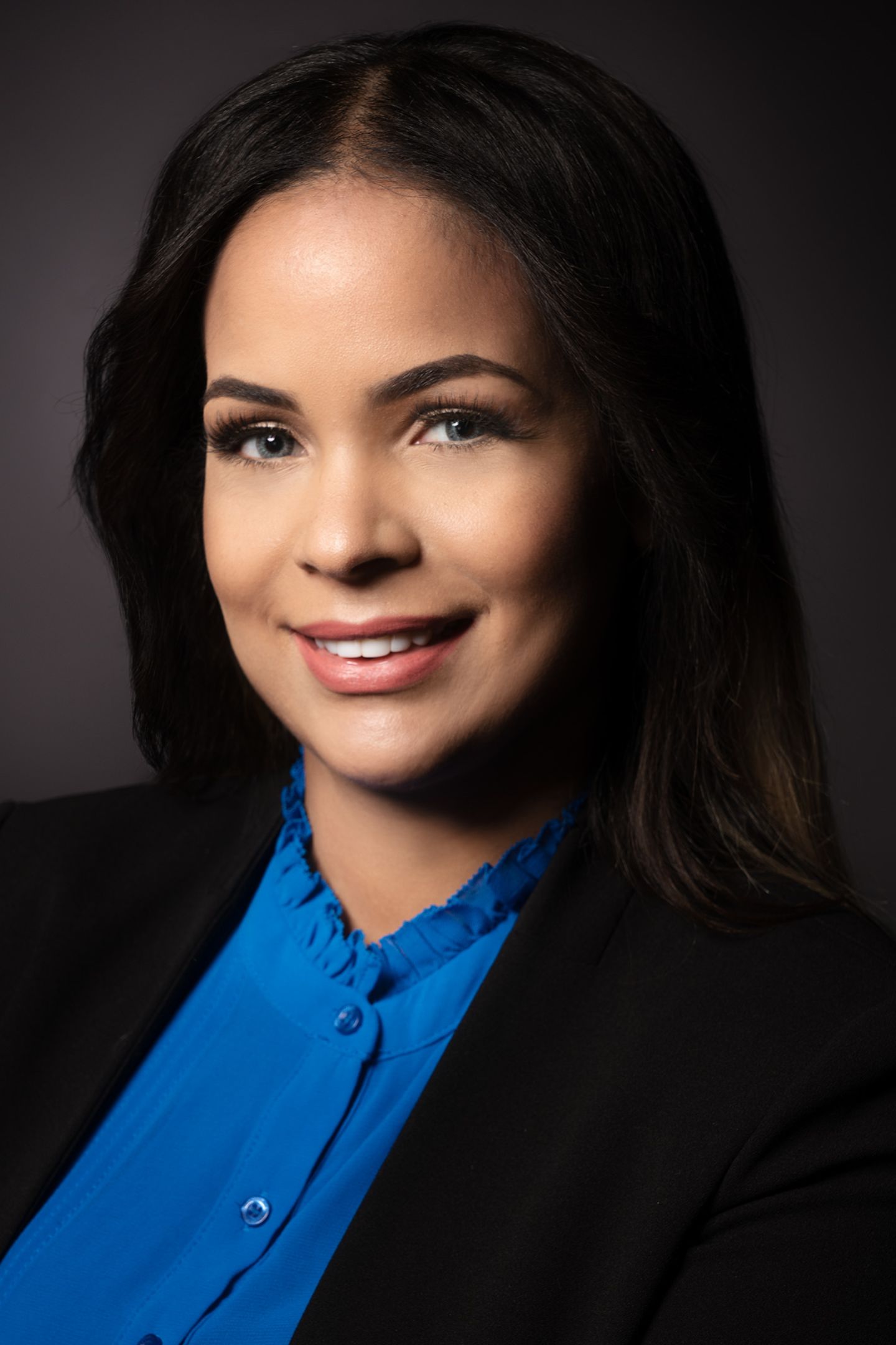 Aris Lantigua, Real Estate Agent East Greenwich, RI Coldwell Banker