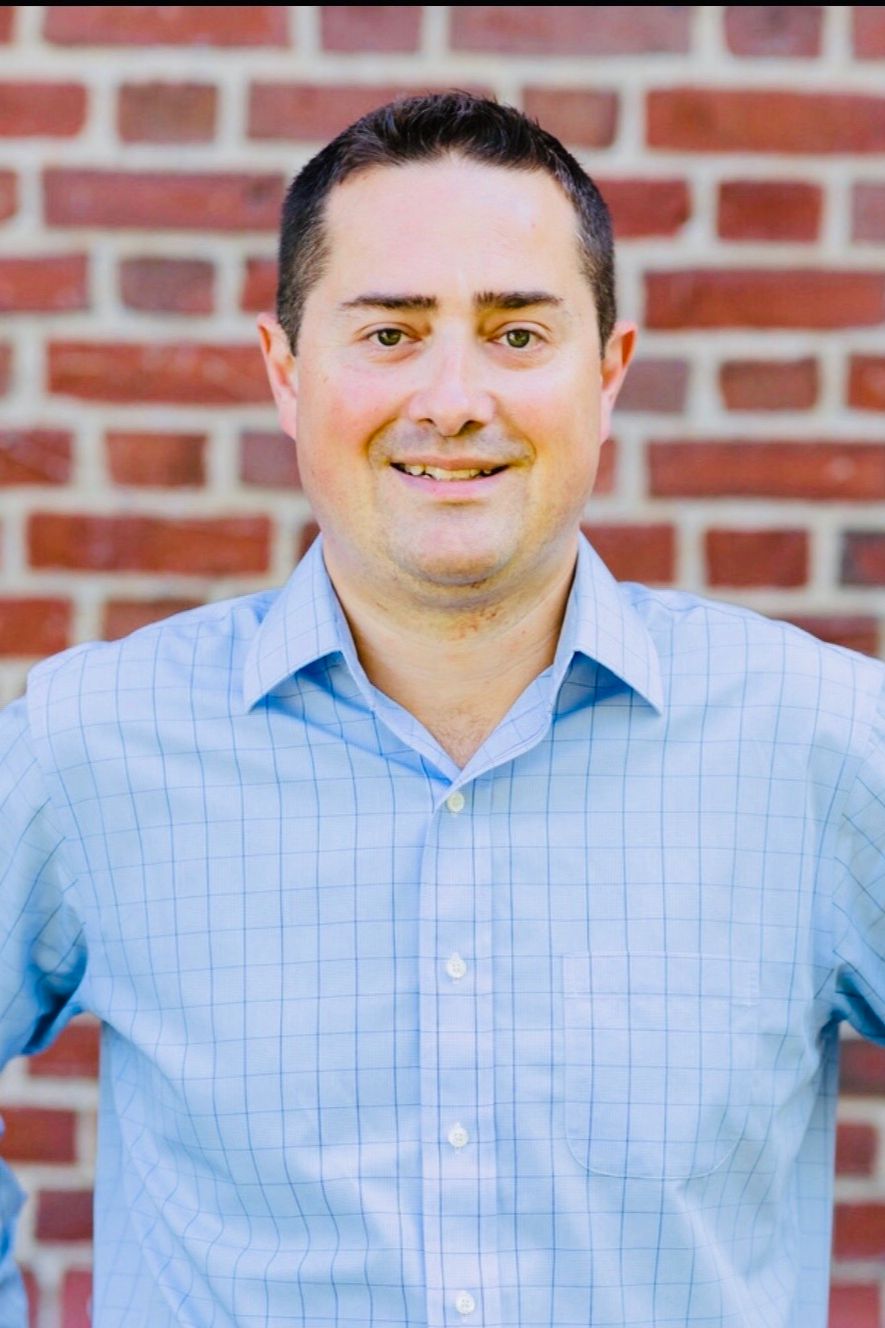 Brandon Gove, Real Estate Agent Portsmouth, NH Coldwell Banker Realty