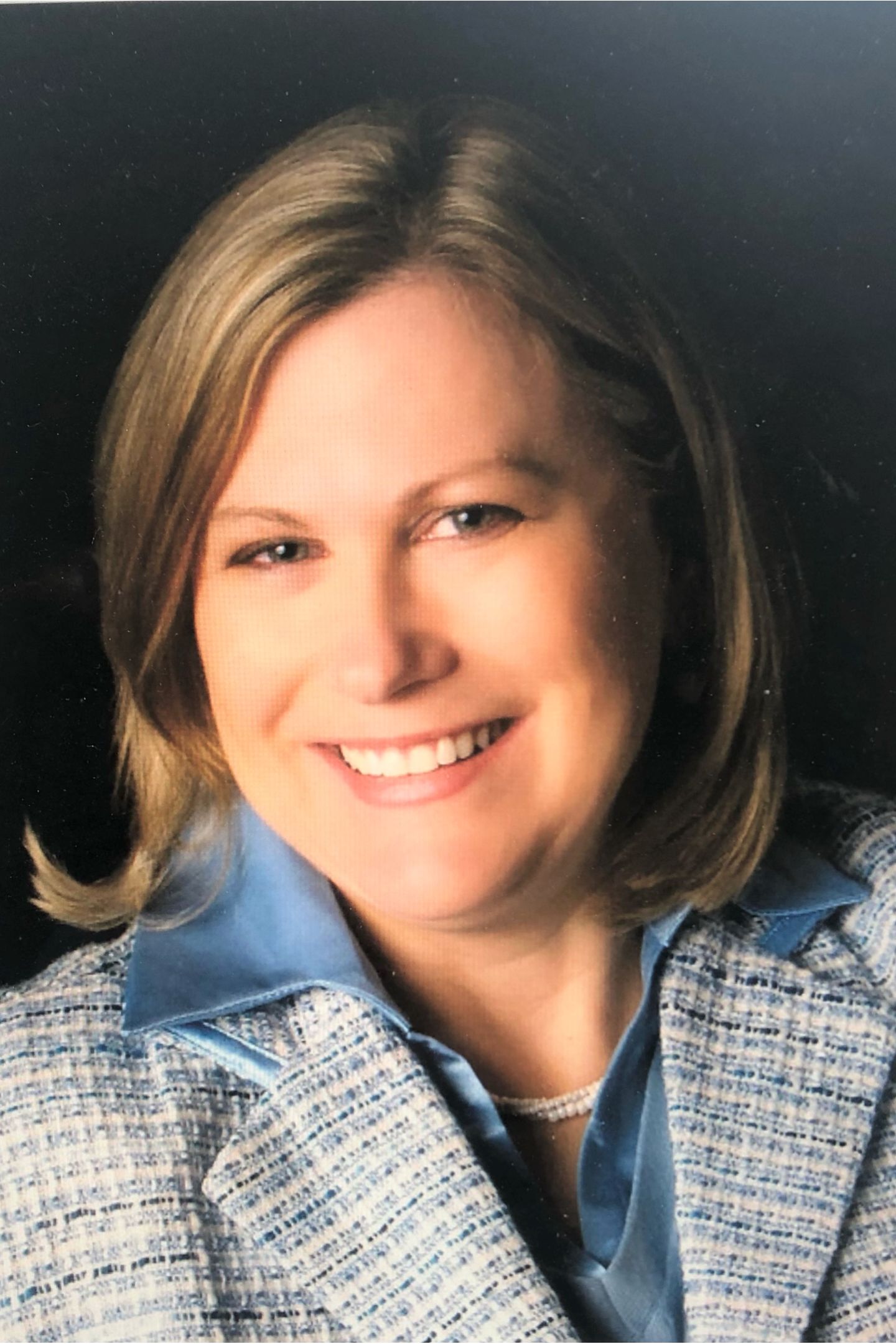 Debra Yarmo, Real Estate Agent Nashua Coldwell Banker Realty