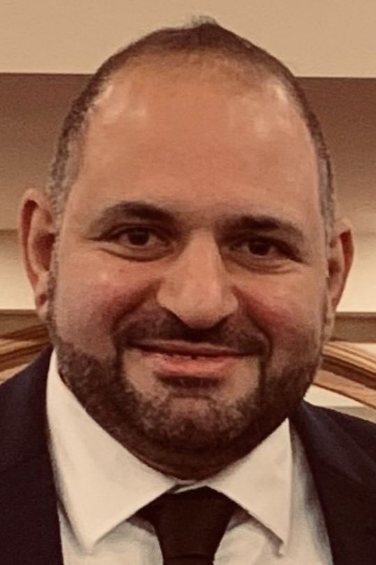 Jimmy Real Estate Agent Worcester, MA Coldwell Banker Realty