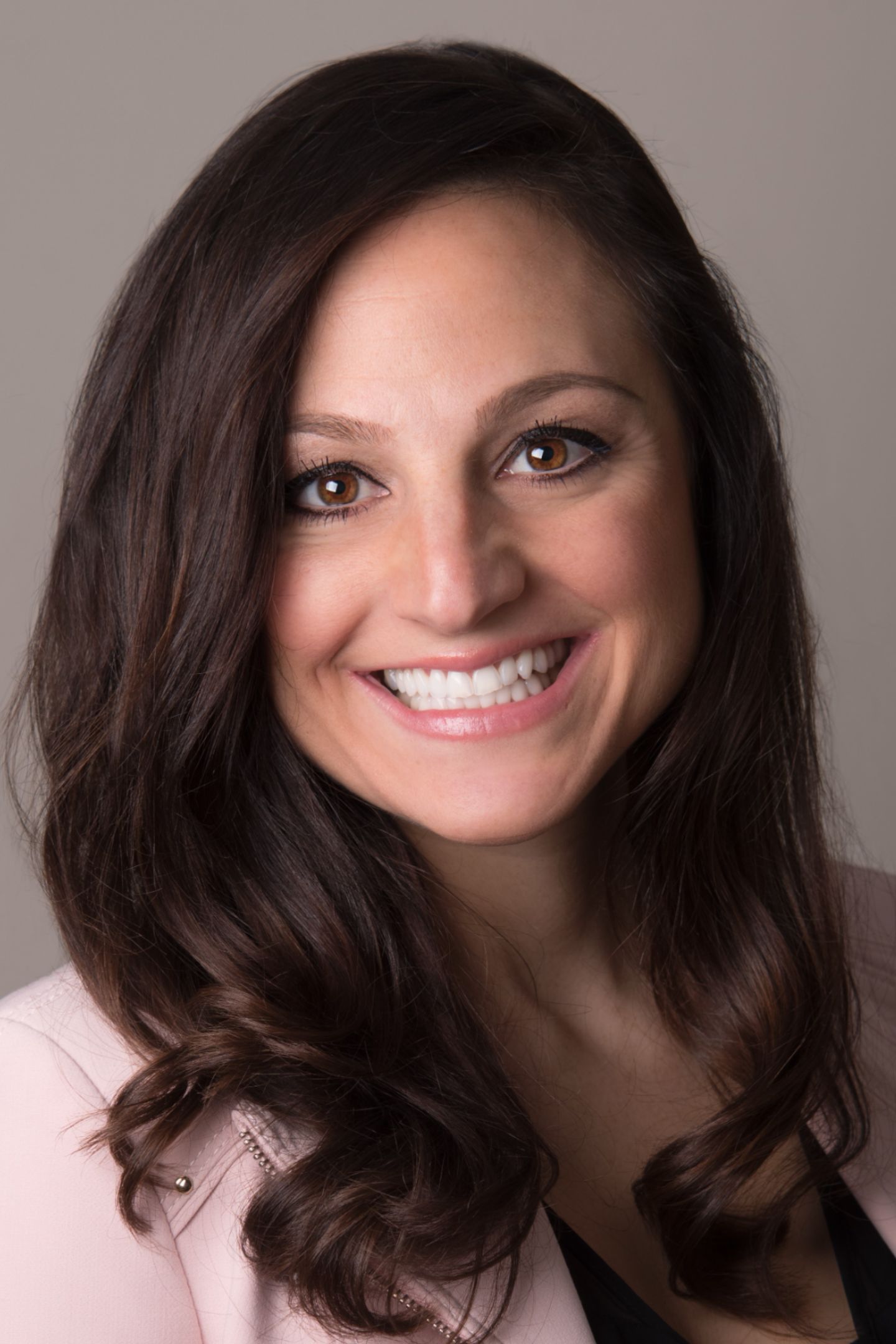 Nicole Lovett, Real Estate Agent Hingham, MA Coldwell Banker Realty