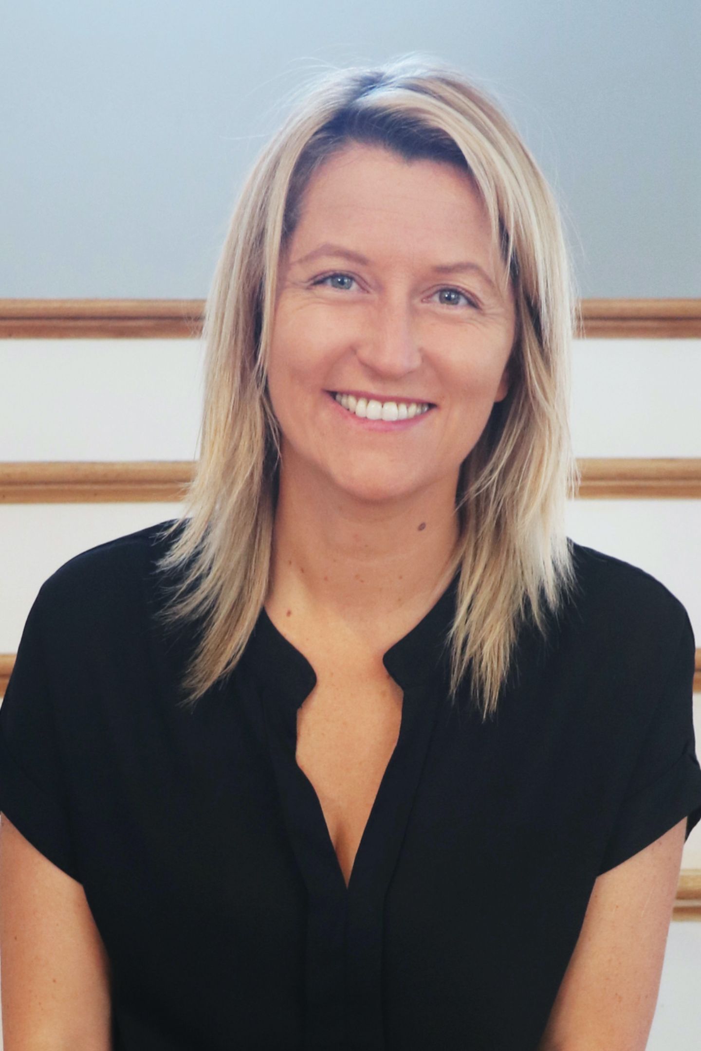 Magali MullerMarzanasco, Real Estate Agent Belmont, MA Coldwell Banker Realty