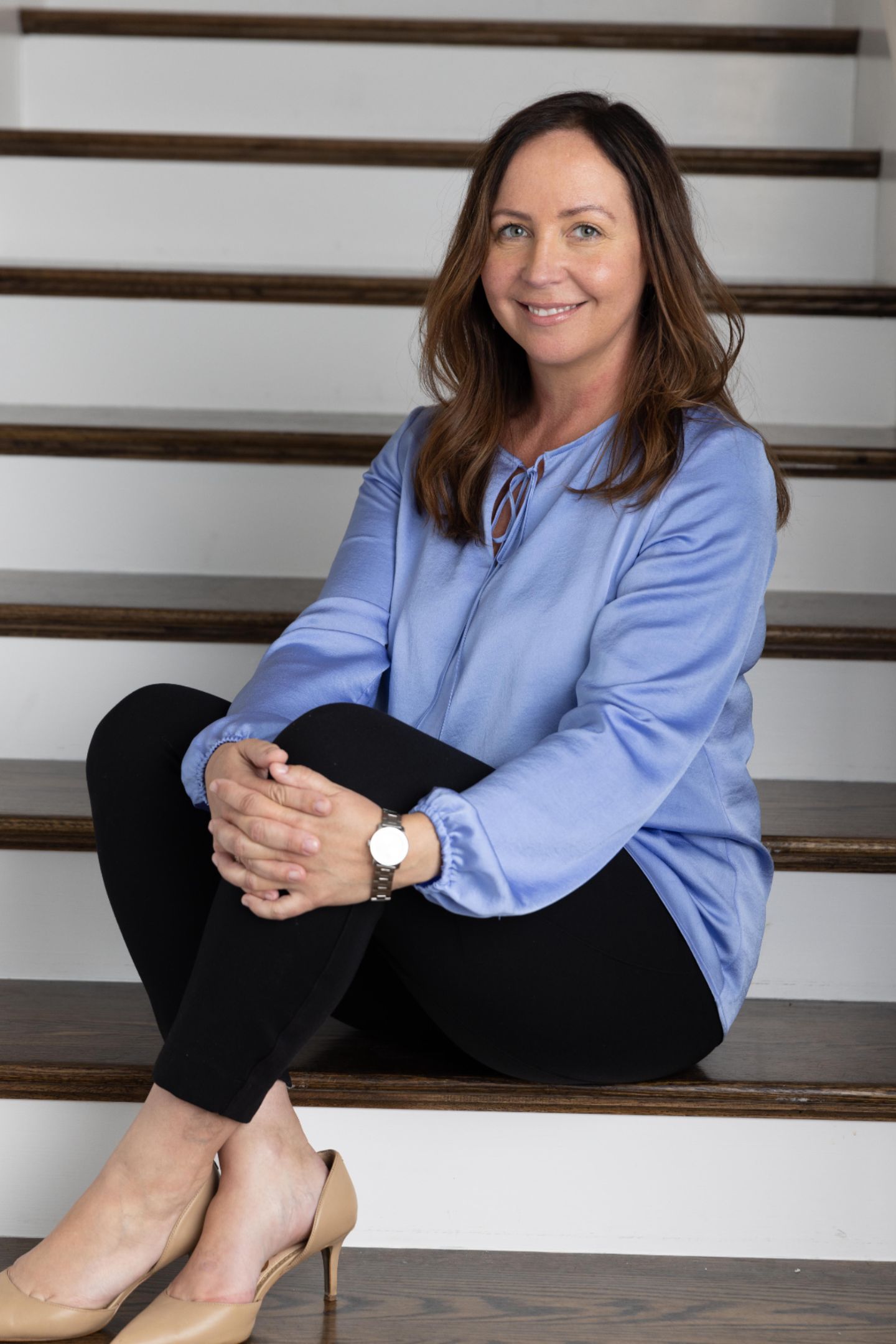 Dawn Kelley, Real Estate Agent Worcester Coldwell Banker Realty