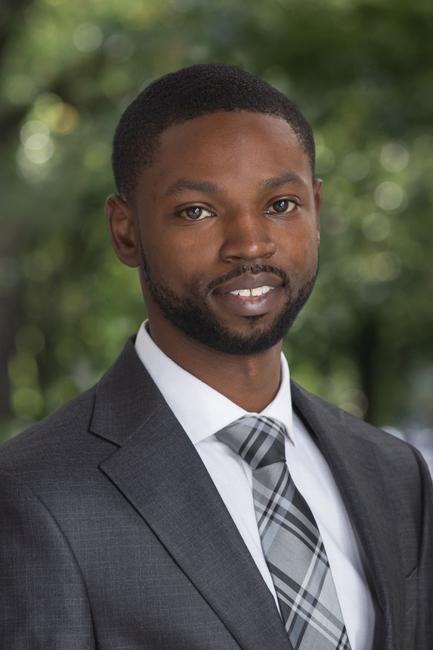 Gaetan Gedeon, Real Estate Agent Wellesley, MA Coldwell Banker Realty