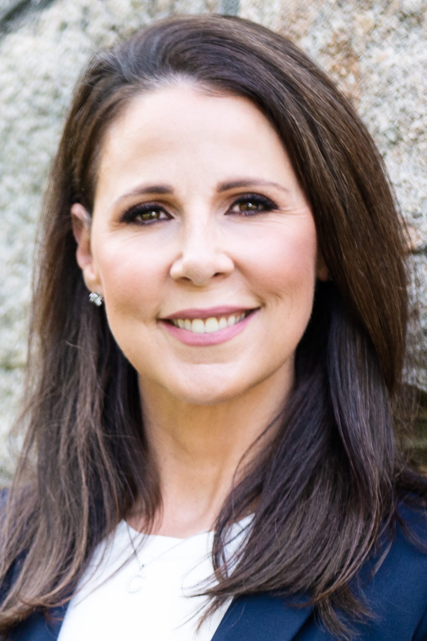 Cynthia Klocek, Real Estate Agent Worcester Coldwell Banker Realty