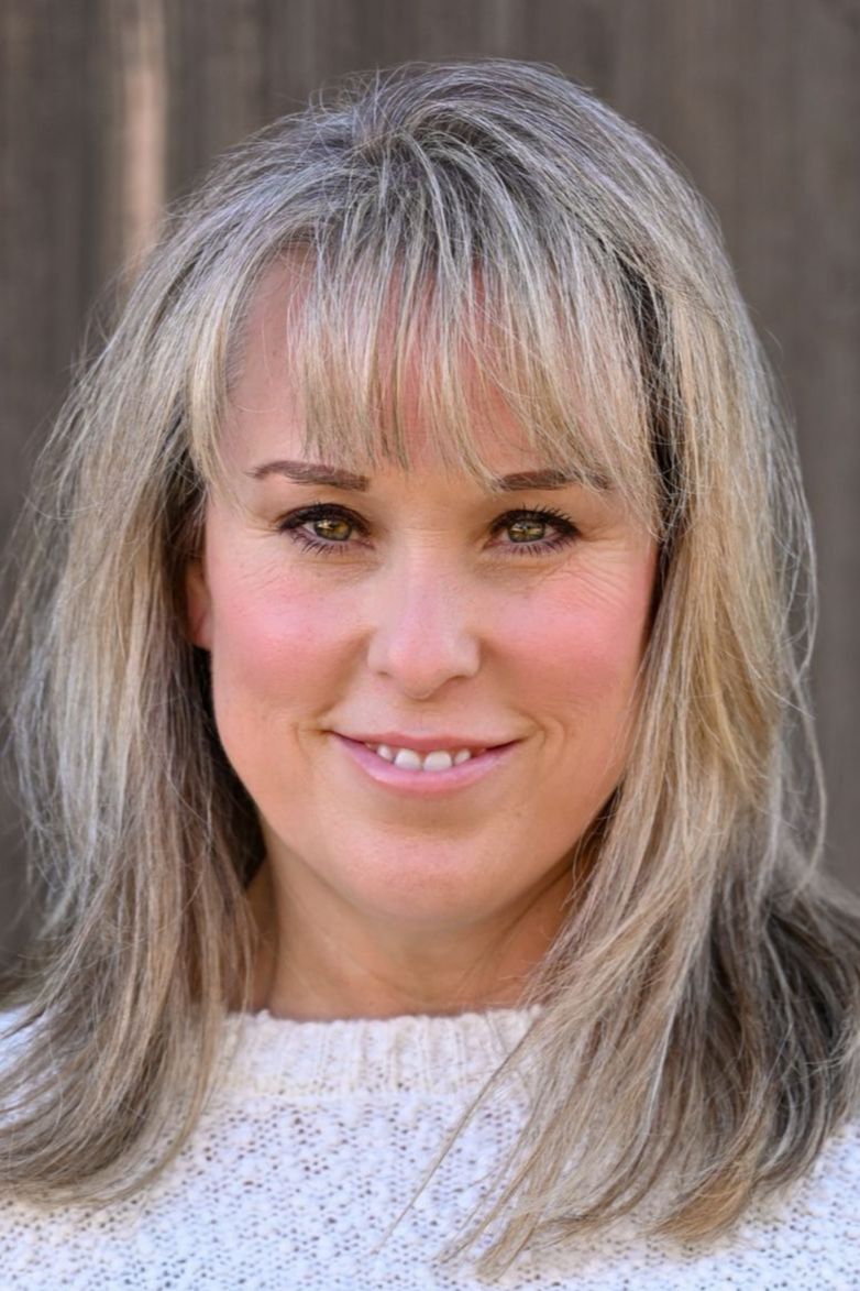 Wendy Marciniak, Real Estate Agent Nashua, NH Coldwell Banker Realty