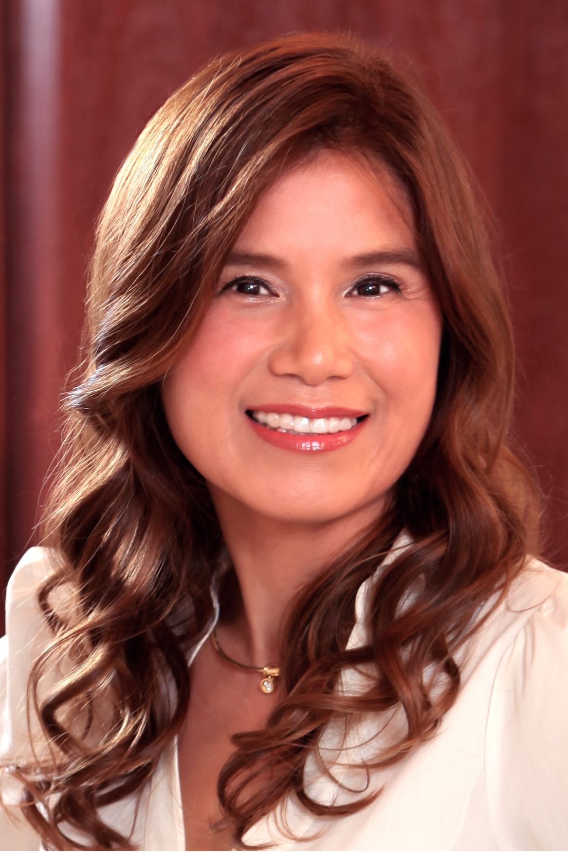 Jayne Kim, Real Estate Agent Wellesley, MA Coldwell Banker Realty