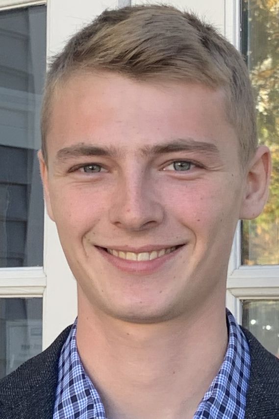 Marc Green, Real Estate Agent Marblehead Coldwell Banker Realty