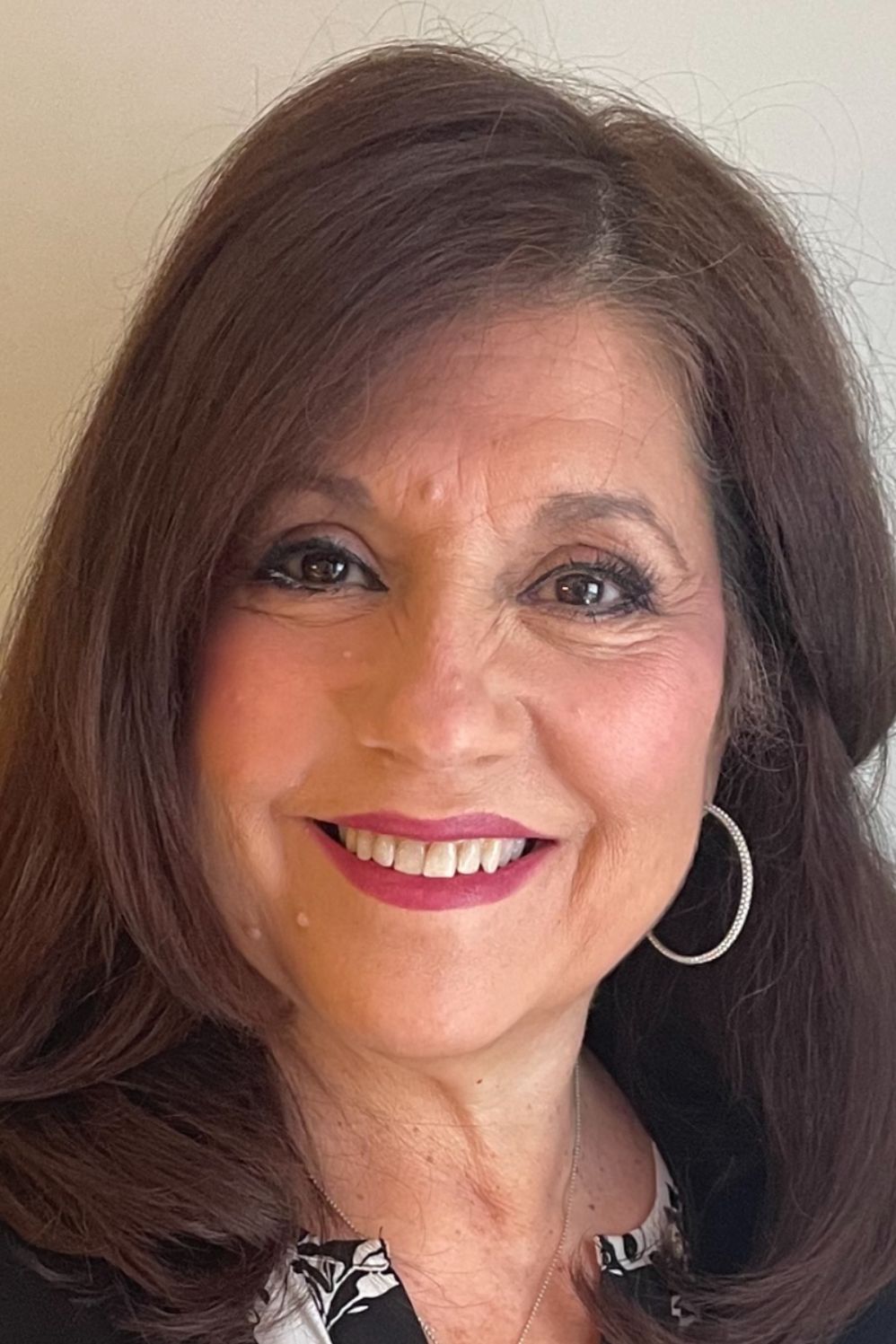 Karen Couillard, Real Estate Agent Andover Coldwell Banker Realty