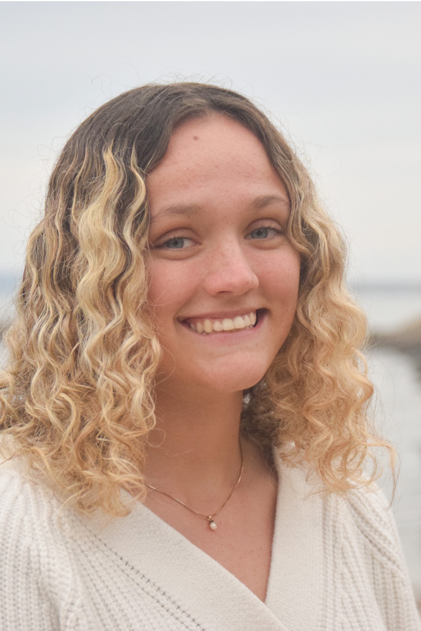 Allison Dahlen, Real Estate Agent Hanover, MA Coldwell Banker Realty