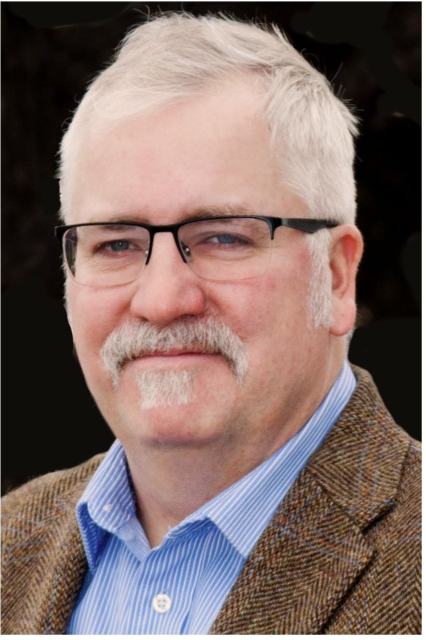 Courtney "Court" Merrigan, Real Estate Agent Marblehead, MA