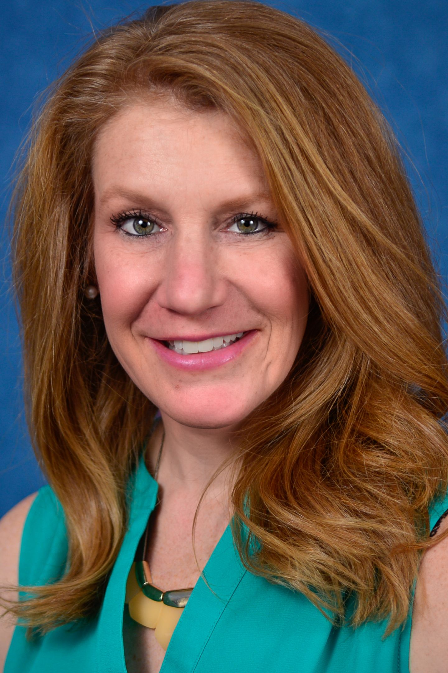 Thea Foley, Real Estate Agent Lunenburg Coldwell Banker Realty