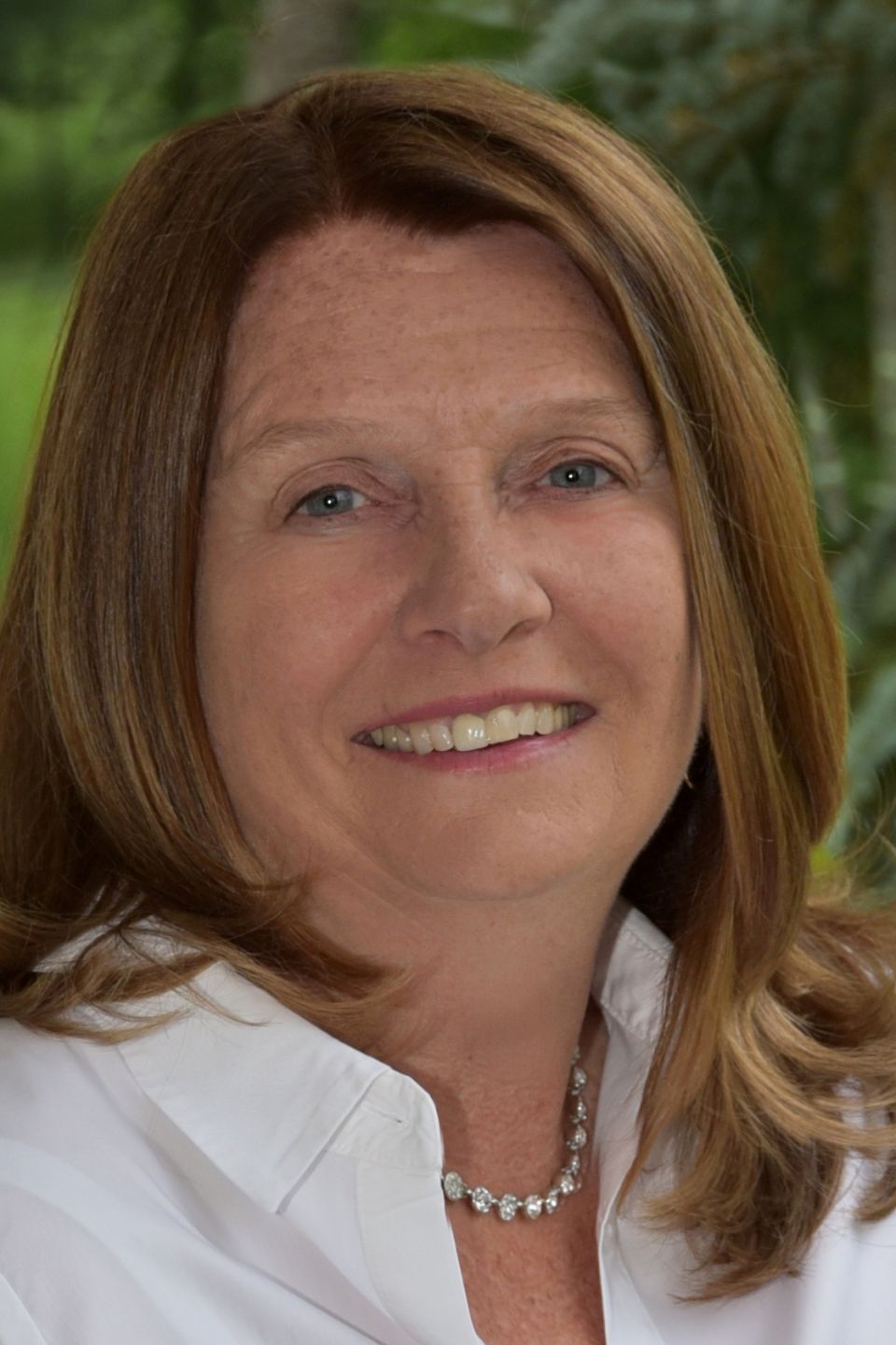 Elizabeth "Beth" Rossi, Real Estate Agent Franklin Coldwell Banker