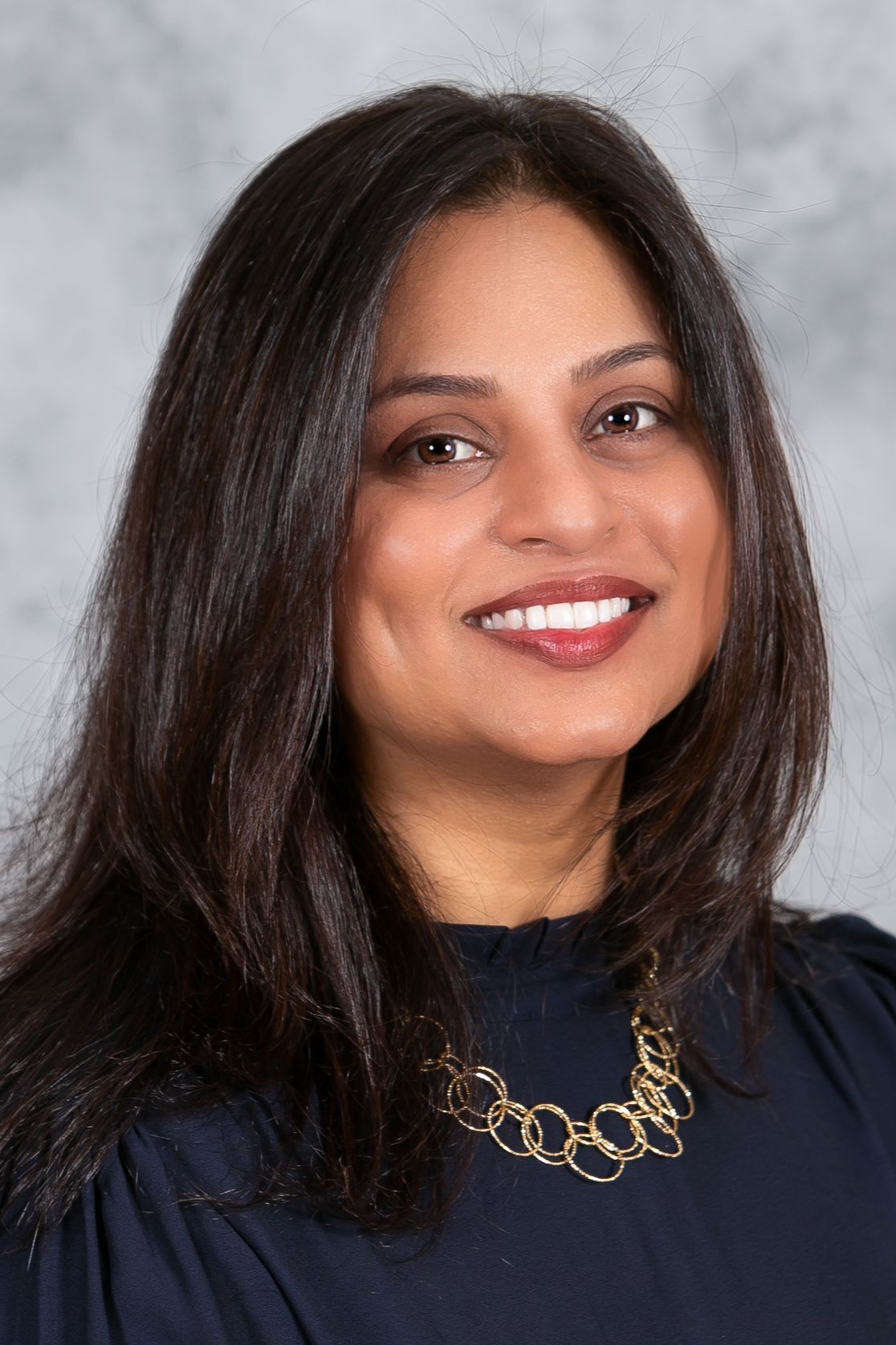 Chitra "Chi" Lefevre, Real Estate Agent Wellesley, MA Coldwell