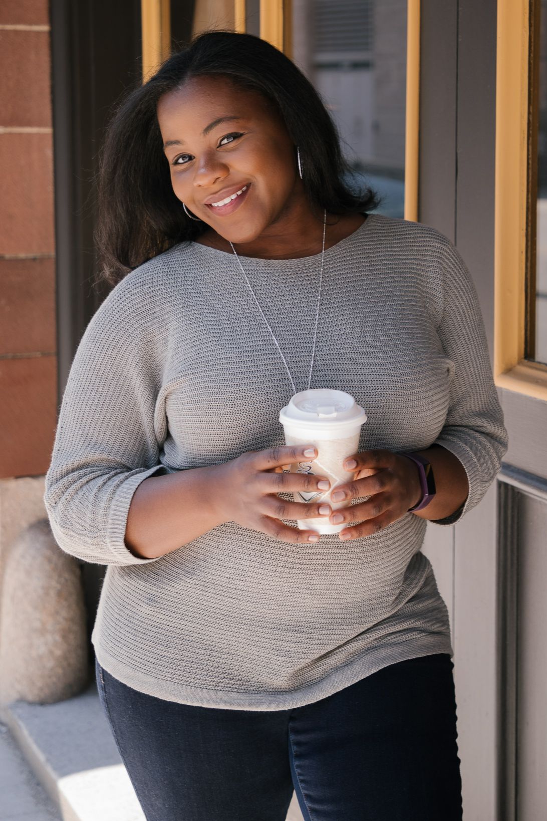 Samantha "Sam" Abel, Real Estate Agent Andover, MA Coldwell Banker