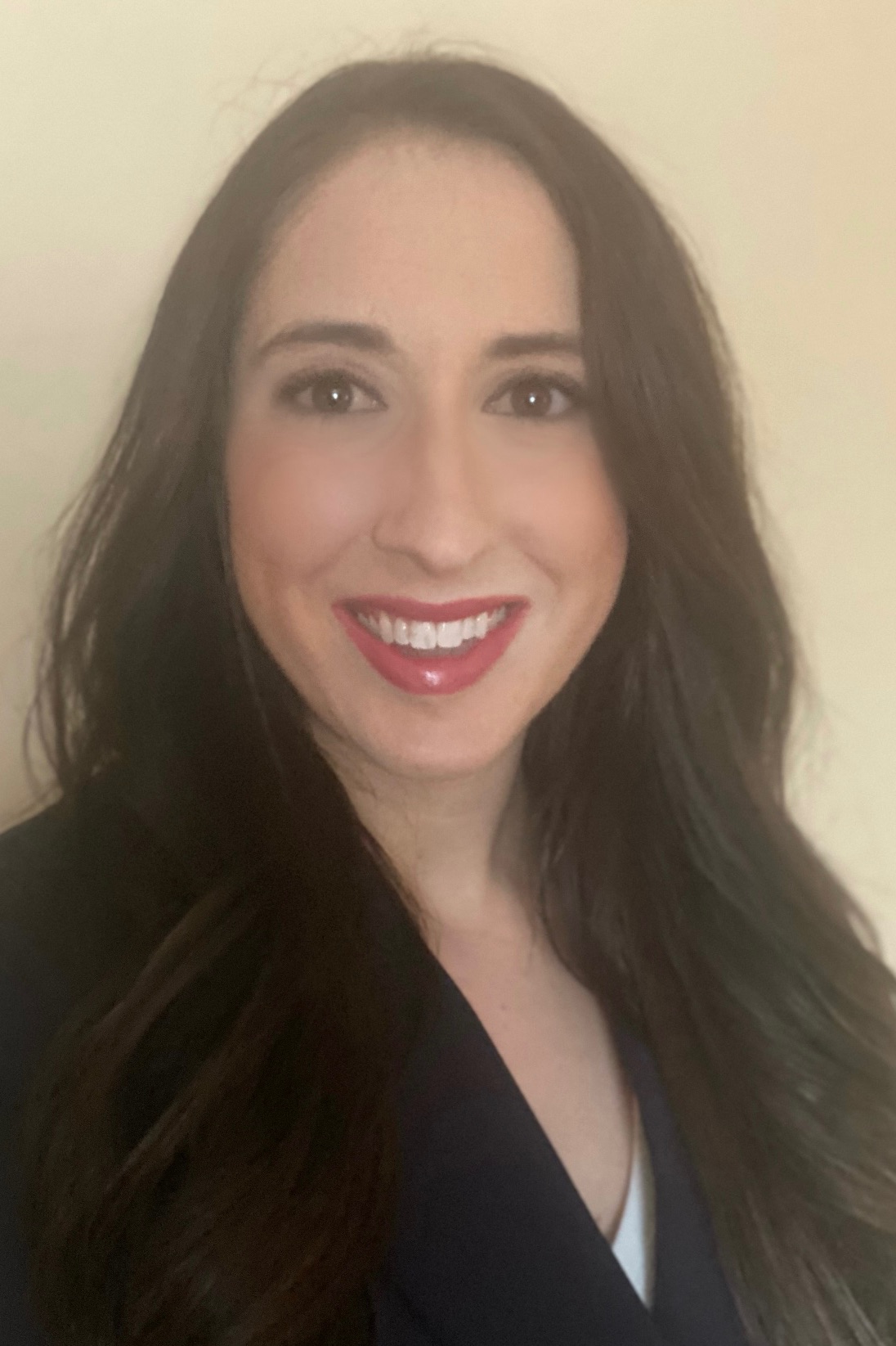 Taryn Kalman, Real Estate Agent Nashua, NH Coldwell Banker Realty