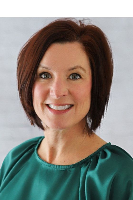 Jessica Hancock, Real Estate Agent Westwood Coldwell Banker Realty