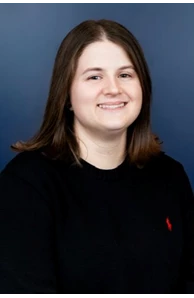 Halina Tiliakos image