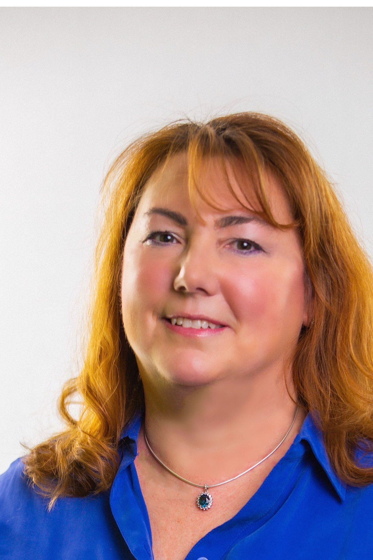 Patricia "Patti" Maranto, Real Estate Agent Nashua Coldwell Banker Realty