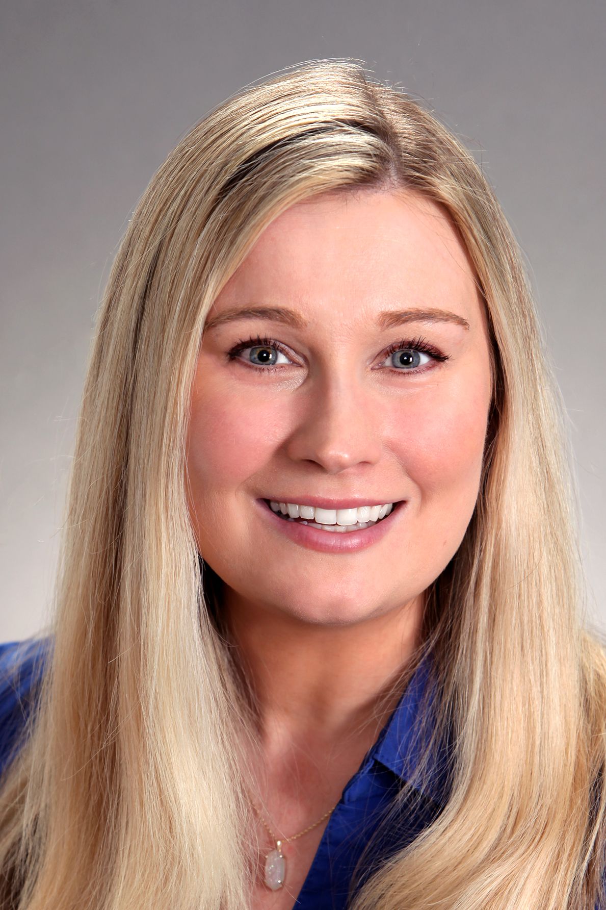 Kristen Nagle, Real Estate Agent Wellesley Coldwell Banker Realty