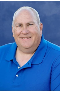 Bob Letellier image