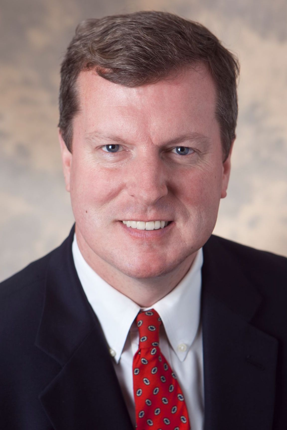 Stephen Cochran, Real Estate Agent Westwood Coldwell Banker Realty