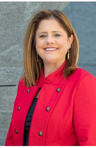 Lisa DiPietro image