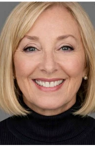 Ann Breen image