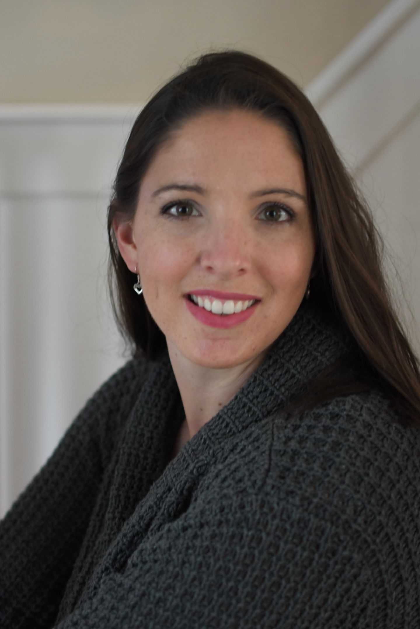 Audrey DeCourcy, Real Estate Agent - Nashua - Coldwell Banker Realty