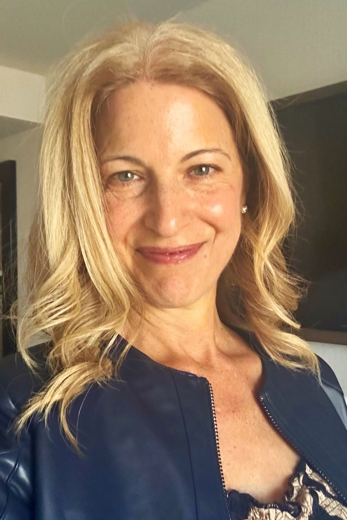 Laura Gargasz, Real Estate Agent Nashua Coldwell Banker Realty