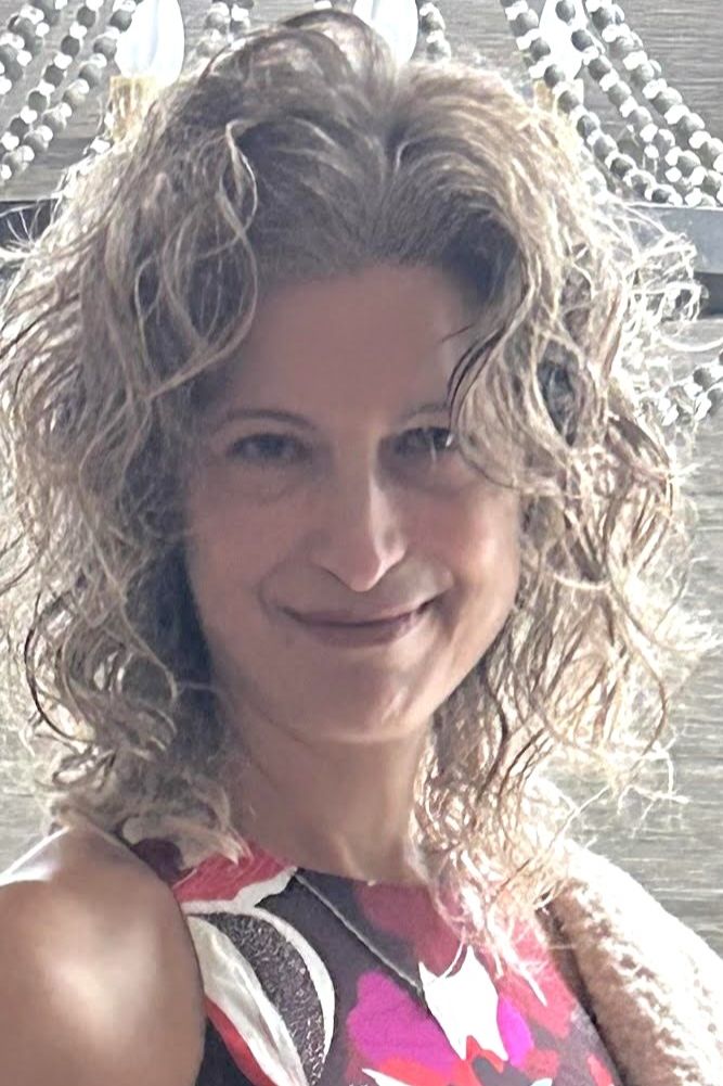 Laura Gargasz, Real Estate Agent Nashua Coldwell Banker Realty