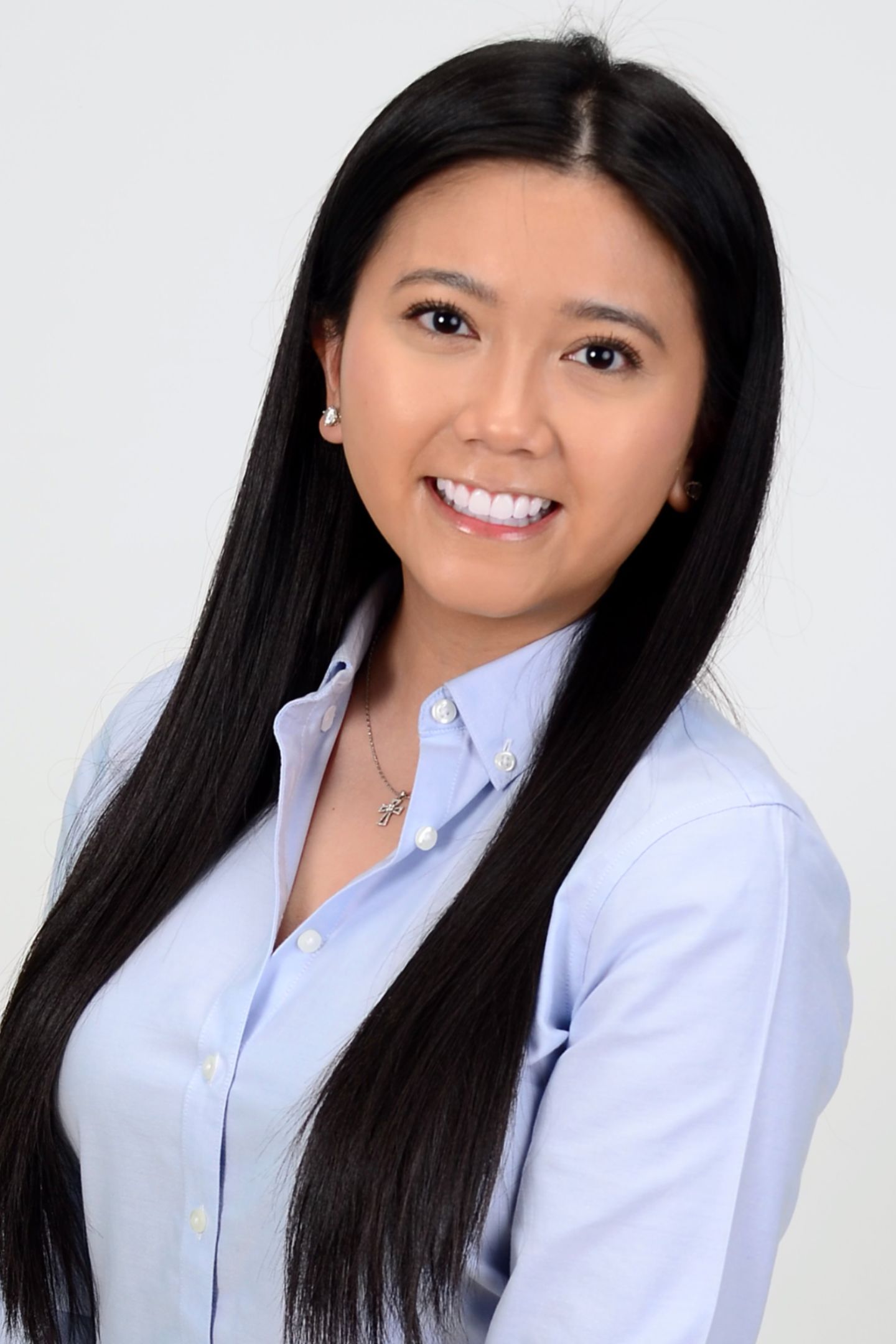 Diane Ly, Real Estate Agent Canton Coldwell Banker Realty