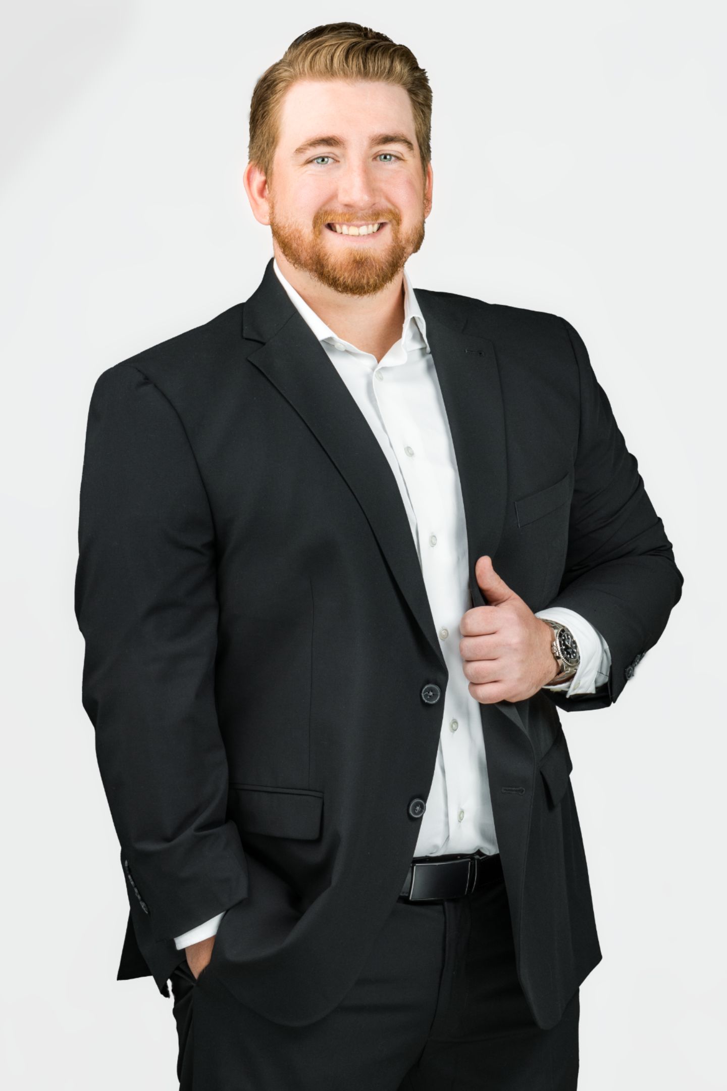 Ryan Brunelle, Real Estate Agent Longmeadow, MA Coldwell Banker Realty