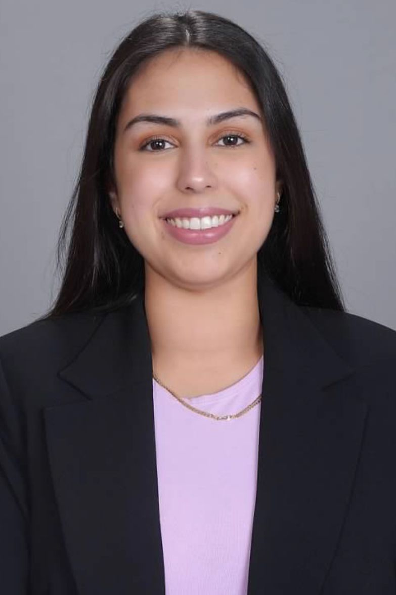 Yarisha Soto, Real Estate Agent Lynnfield Coldwell Banker Realty