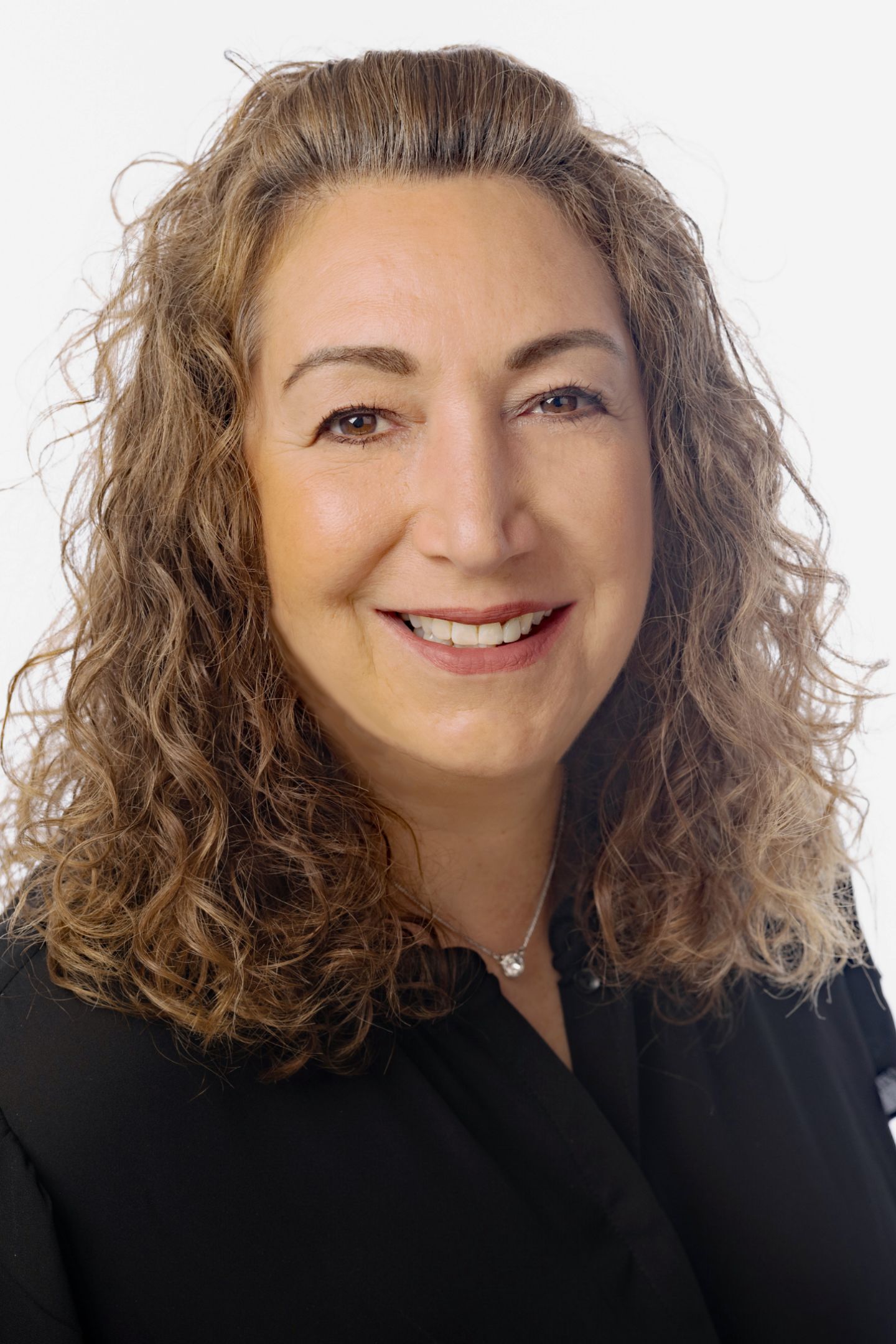 Alysa O'Hara, Real Estate Agent Braintree Coldwell Banker Realty