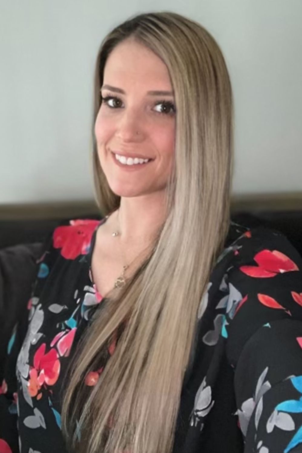 Andrea Levy, Real Estate Agent Canton, MA Coldwell Banker Realty