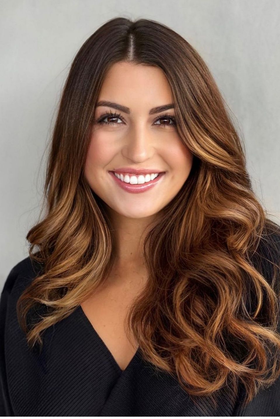 Madison West, Real Estate Agent Andover, MA Coldwell Banker Realty